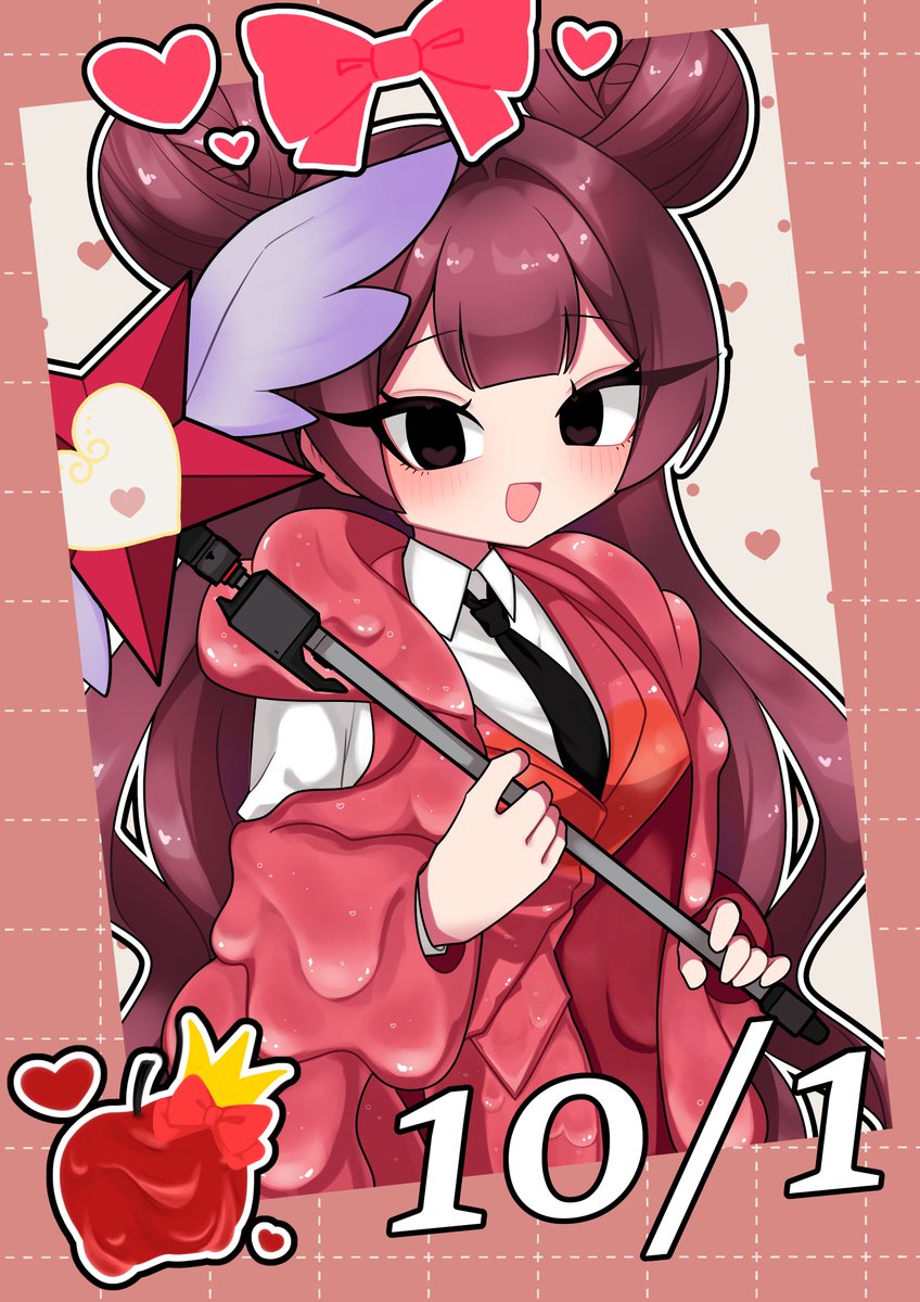 にわとり🐓 (@niwatori505) / X