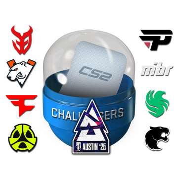 Tech-savvy 💸 BUYING SKINS 24/7 tweet media