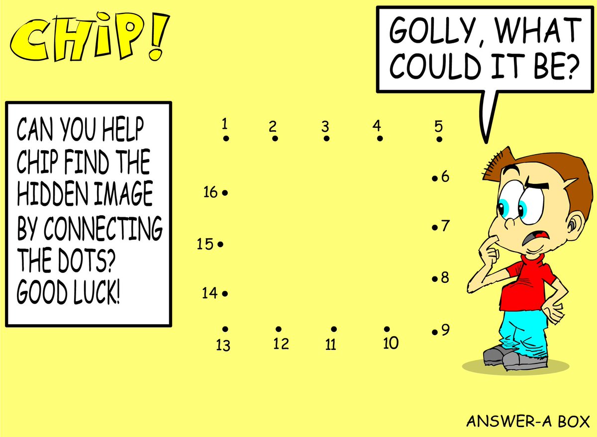 JPindal's tweet image. #CATOON #FUNNY #COMICS