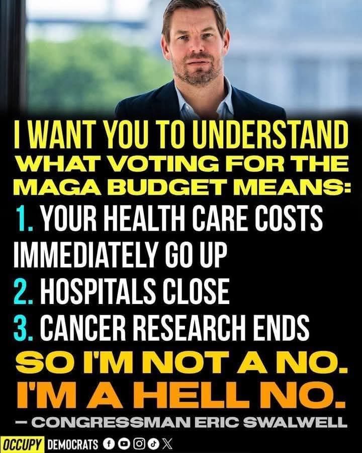 No brainer. #fdt