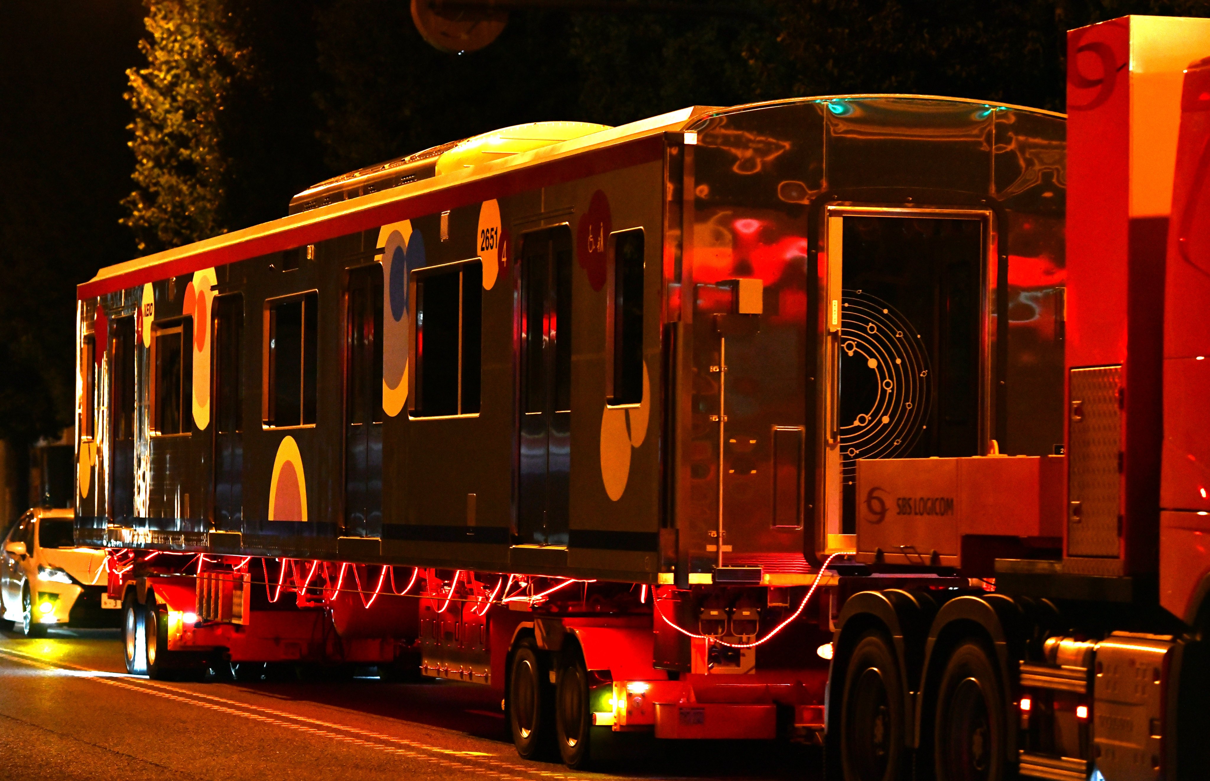 【未開封2枚セット】JET CITY / 1991-1995＋1997-2000 未開封2枚セット】JET CITY / 1991-1995＋1997-2000 Doorzo