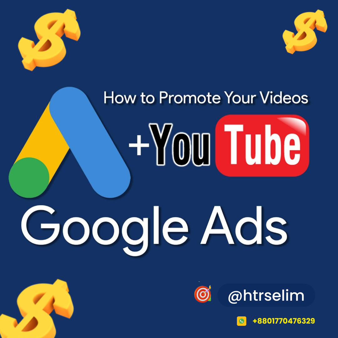 htrselim's tweet photo. #YouTube  #youtubeseo #socialmediamarketing #DigitalMarketing  #youtubepromotion #youtubevideos #youtuber #youtuberwind #youtubeviews #youtubesubscribers #youtubevlogger #youtubechannel   #newmusic2025  #newtunes #rap 
#rapmusic #hiphop  #HipHopMusic https://t.co/Mg8aPhMMVo
