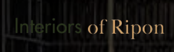 We would like to thank our long time sponsor
<a href="/Ripon_Interiors/">Ripon Interiors</a>
who offer a full design service &amp; support for your kitchen, bathroom, bedroom or home office.  See how they can help you make the most of &amp; enjoy the spaces you have to work with.
interiorsofripon.co.uk