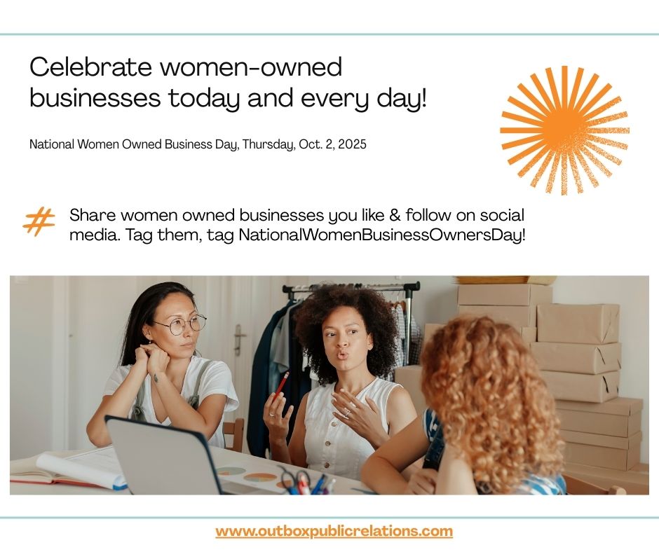 Melissa Watkins tweet media