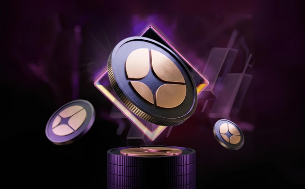 BinsaeedRashid's tweet image. Just Retweet if you believe #ASTER will make you a Millionaire 🔥🔥🔥

$ASTER 🚀