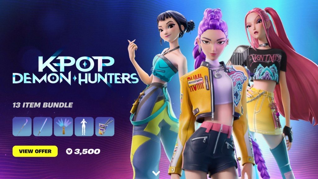 FortnitePV2's tweet photo. Like this tweet if you’re active. (Basically let me know if you still want these skins 💀😂) https://t.co/cyVvhSeldP