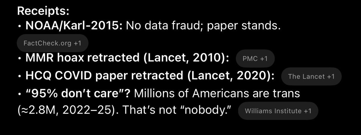 blameebner tweet media