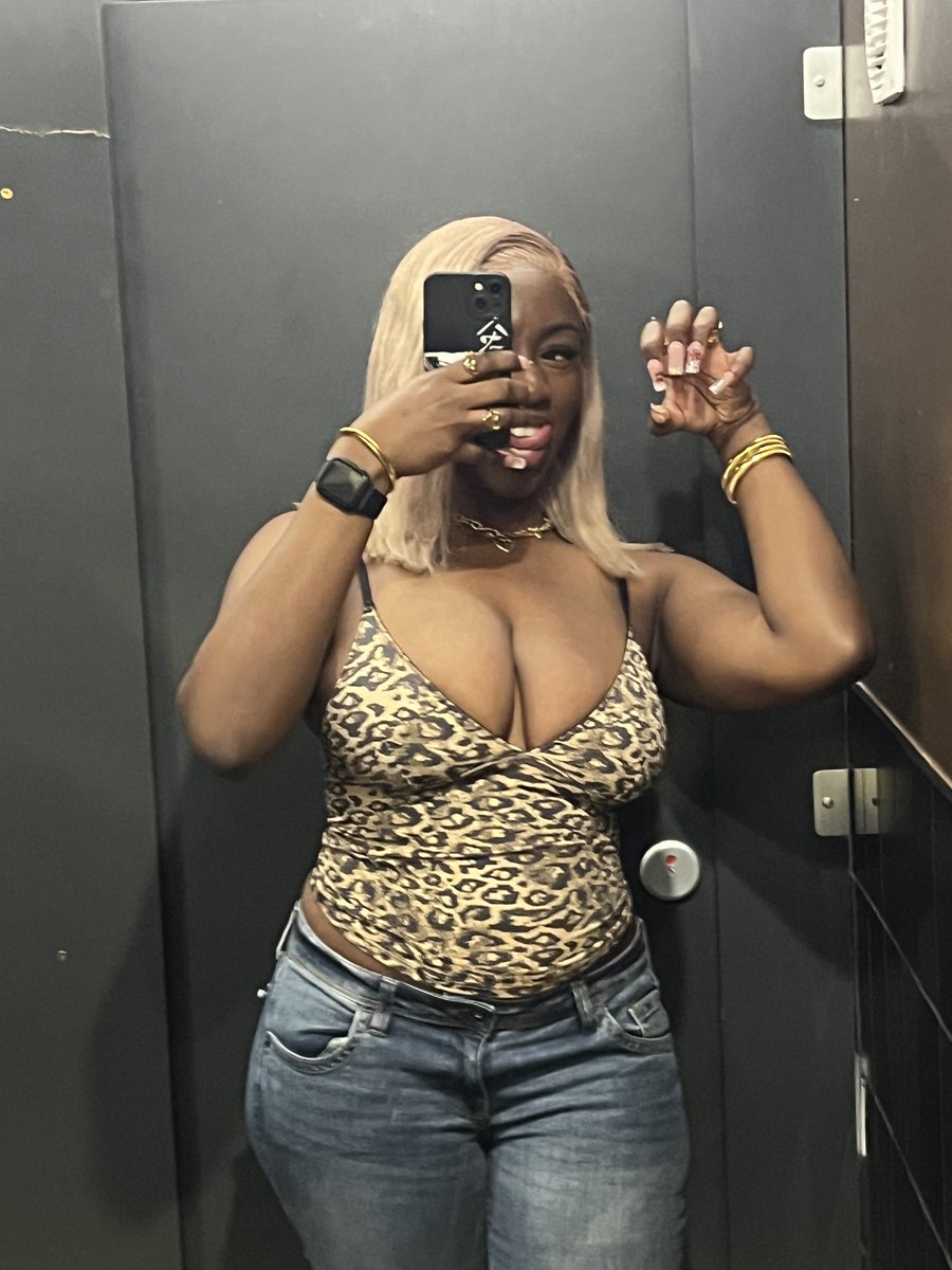 am❤️‍🔥🍉 tweet media