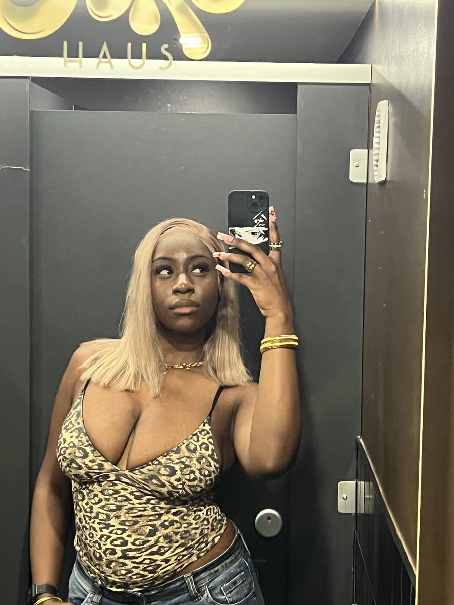 am❤️‍🔥🍉 tweet media