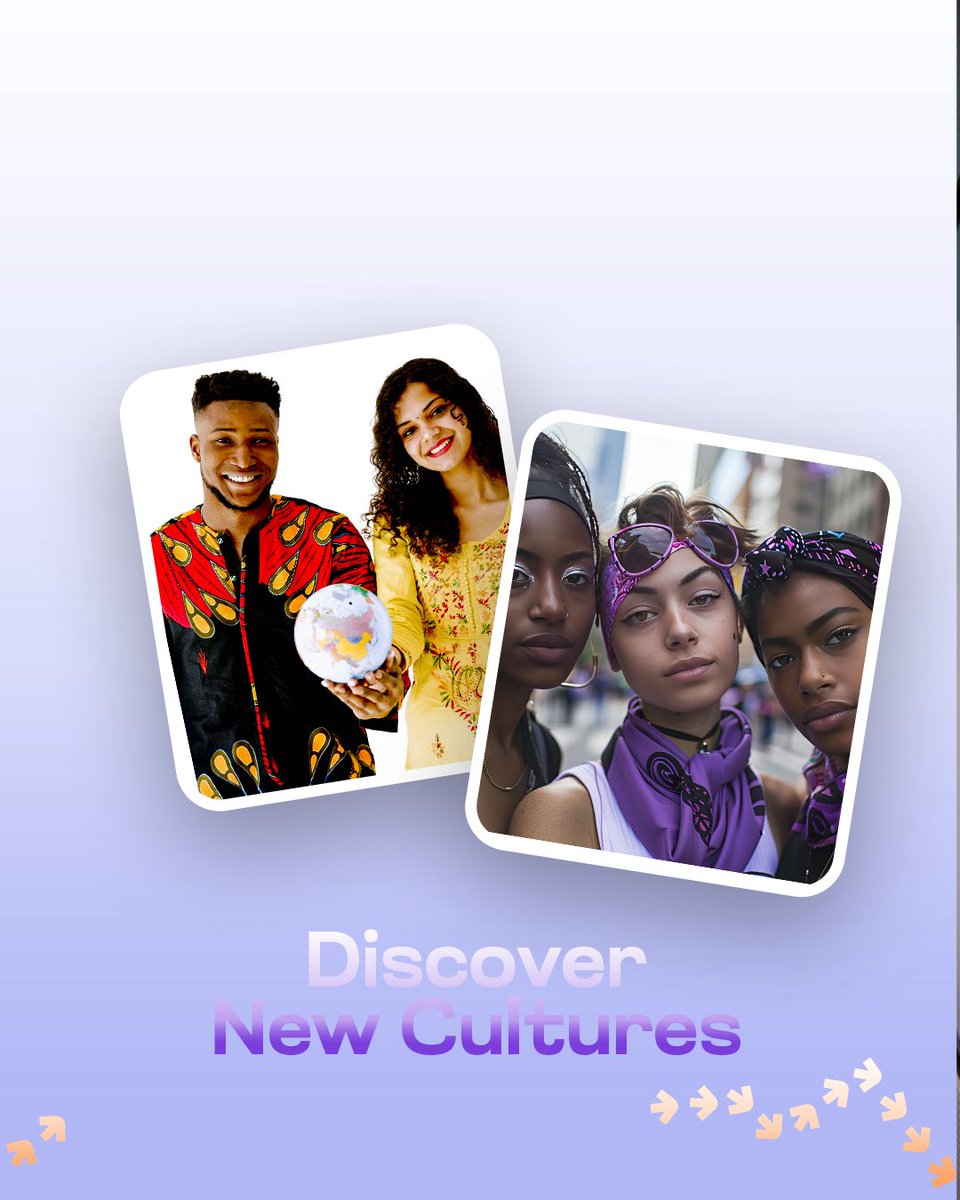 destinationgeta's tweet photo. Explore the World with Destination Getaways! 🌍✨ Discover new cultures, tour cool places, see the world through a new lens, and book your dream vacation at the best rates! 💼🌴 #TravelMore #DreamDestinations #DestinationGetaways https://t.co/zC3ylZYCc4