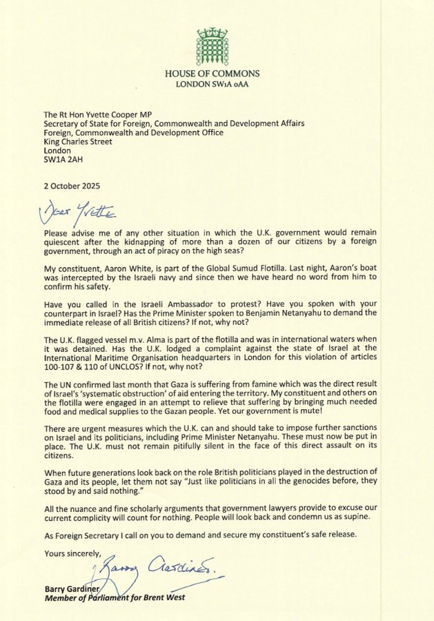 Gary McQuiggin tweet media