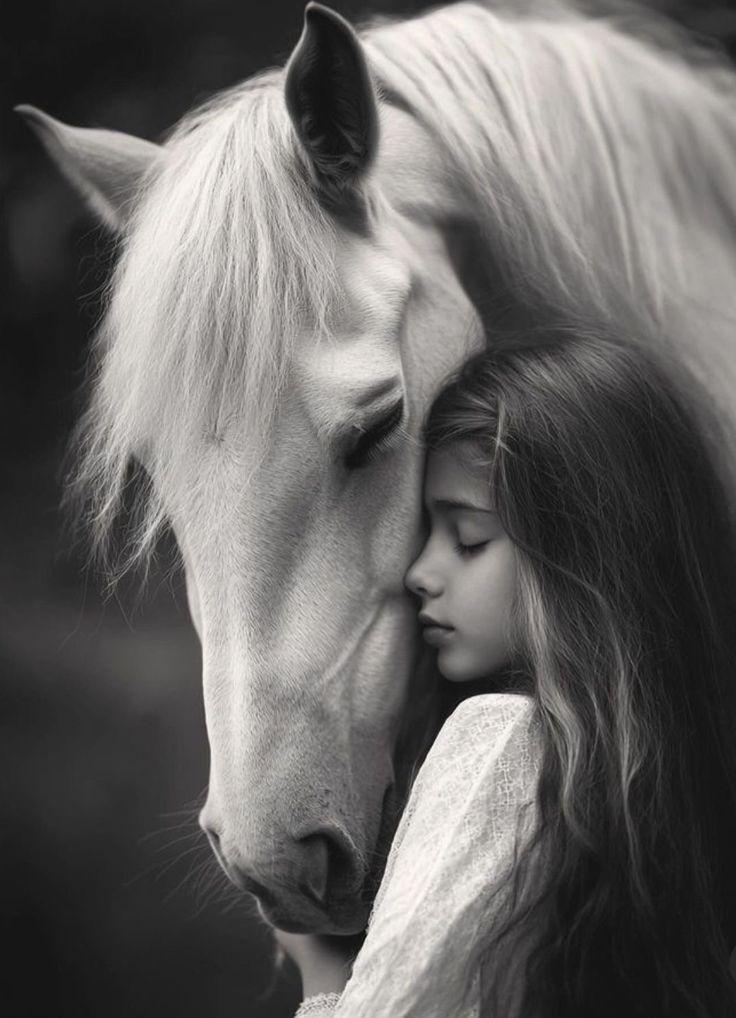 #ليلة_الجمعة
 أشرس معركةٍ يخوضها الإنسان
هي معركة الحفاظ على #نقاء_قلبه"
هذه الحياة مُتلِفَةٌ للقلوب
فمهما خسرتَ إياك أن تخسر قلبكَ
من يخسر قلبه مهزوم ولو ربح الدنيا كلها ! "