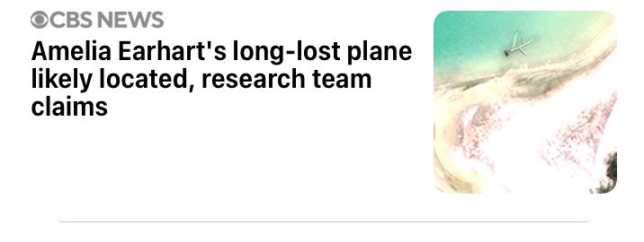 What is it like? Do the same natural laws apply there? Can we travel to it?