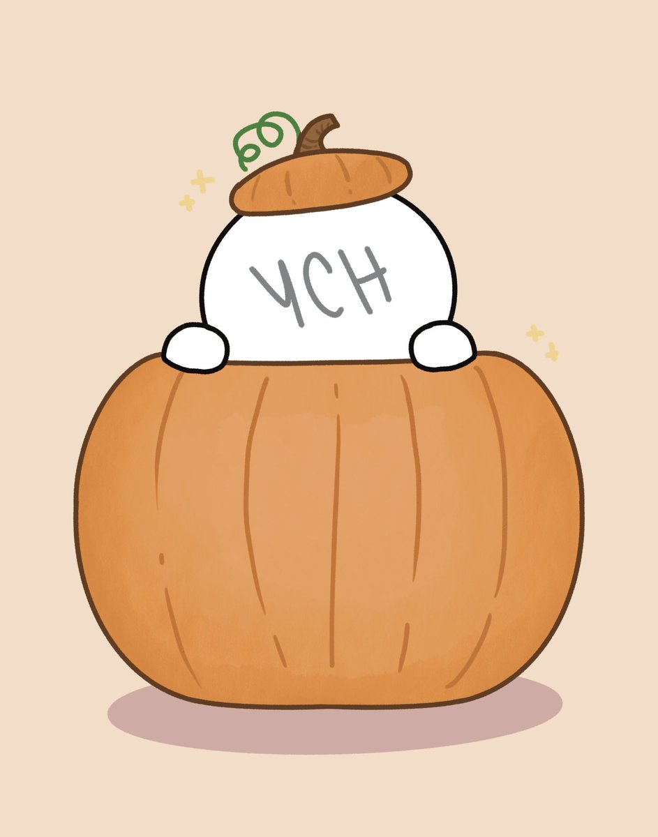 ullktra's tweet image. Opening up some YCH for halloween!
vgen.co/ullktra

Only a few slots available soon get them while you can!