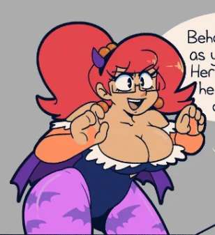 do i bring her last year costume back or do something new?
