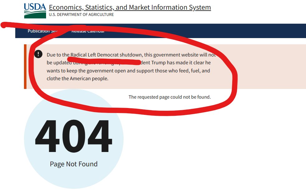 #Trump is an 80 year old child.