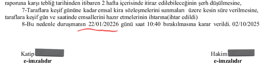 Av. M. İkbâl Görünüş tweet media