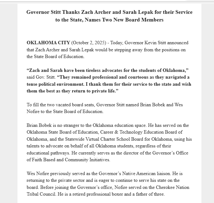 Wendy Suares📺 tweet media