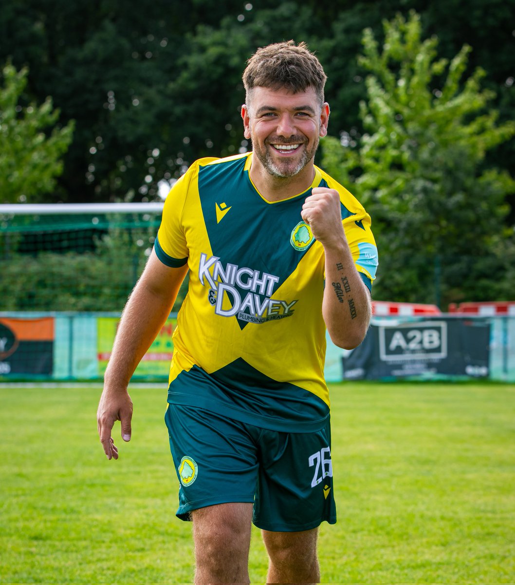Westfield Football Club tweet media