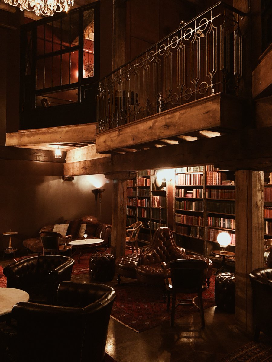 gotolouisville's tweet photo. Louisville's own Hell or High Water is nominated for USA Today's 10Best "Best Speakeasy" in the US. They're currently sitting at #3 VOTE BELOW to take them to the #1 spot! 🏆🥃🍸 https://t.co/ixwhwviwyB https://t.co/rqePCyoAJS