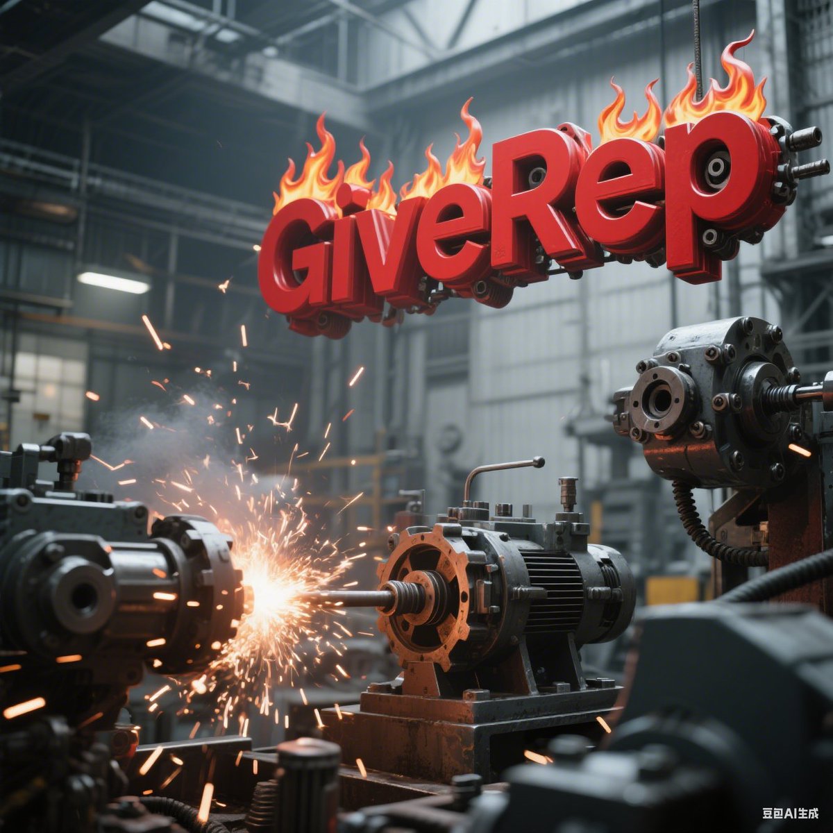 قــــــدر~ tweet media