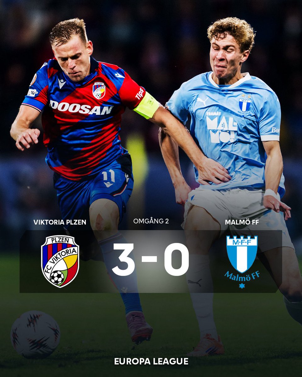 Sports on HBO Max 🇸🇪 tweet media