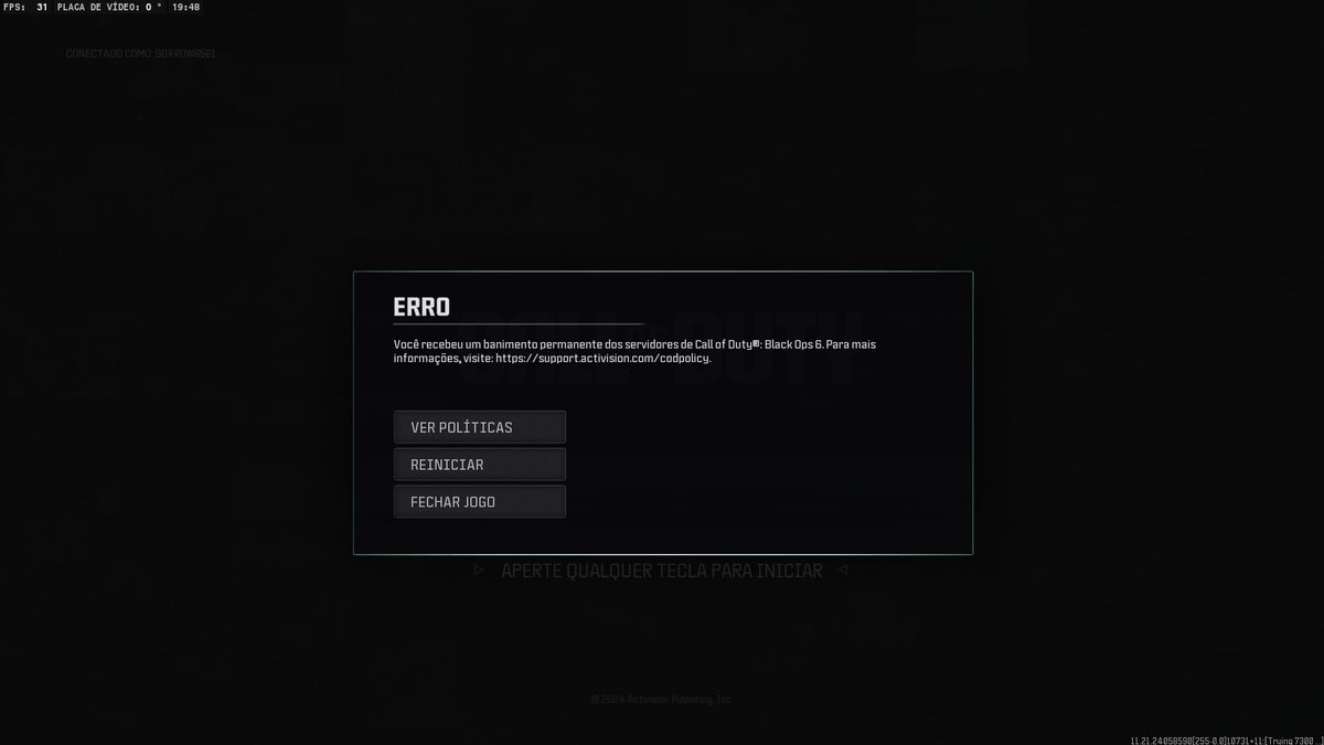 𝗦𝗢𝗥𝗥𝗢𝗪 tweet media