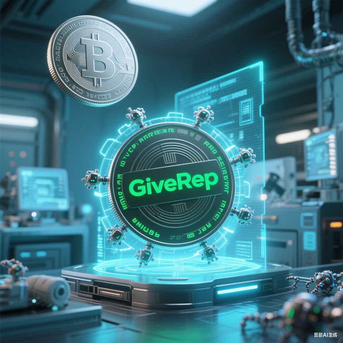 Gabriel miguel tweet media