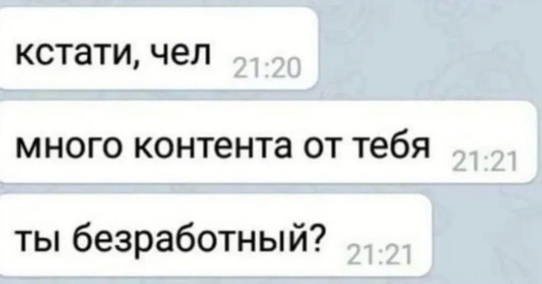 Можно просто Марк tweet media