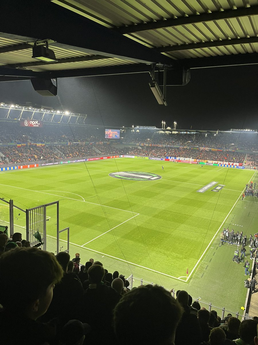 Couch (@couchfn_) on Twitter photo Here we go again 🇨🇿🇪🇺<a href="/ShamrockRovers/">Shamrock Rovers FC</a> Here we go again 🇨🇿🇪🇺<a href="/ShamrockRovers/">Shamrock Rovers FC</a>
