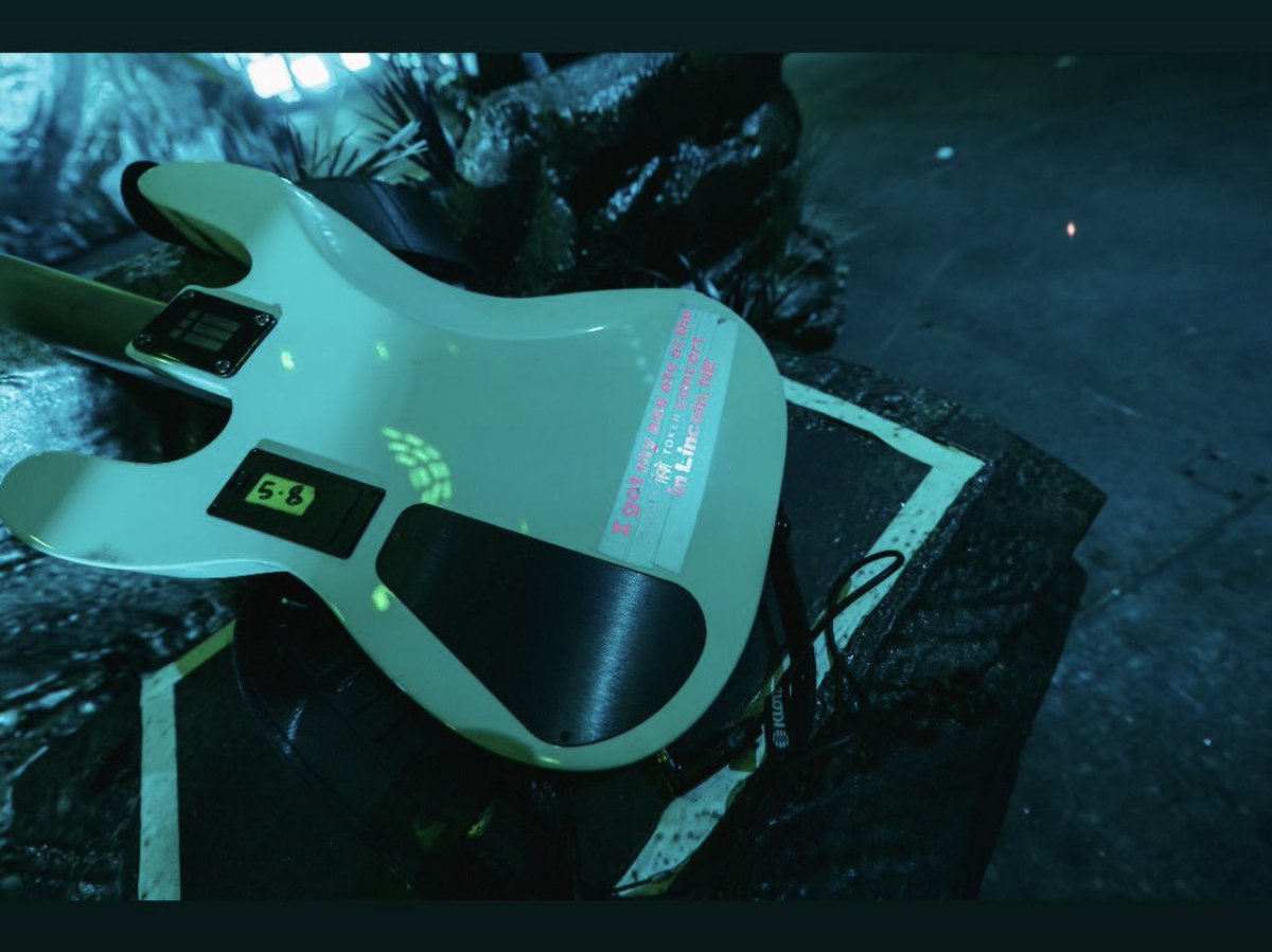 Bootytoots tweet media