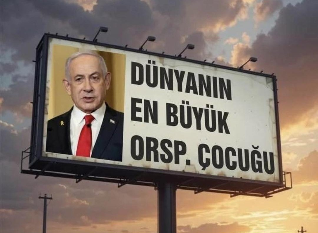 sahanatmacaa's tweet photo. Doğrumu??? #Gaza https://t.co/8ra1A9m5f8
