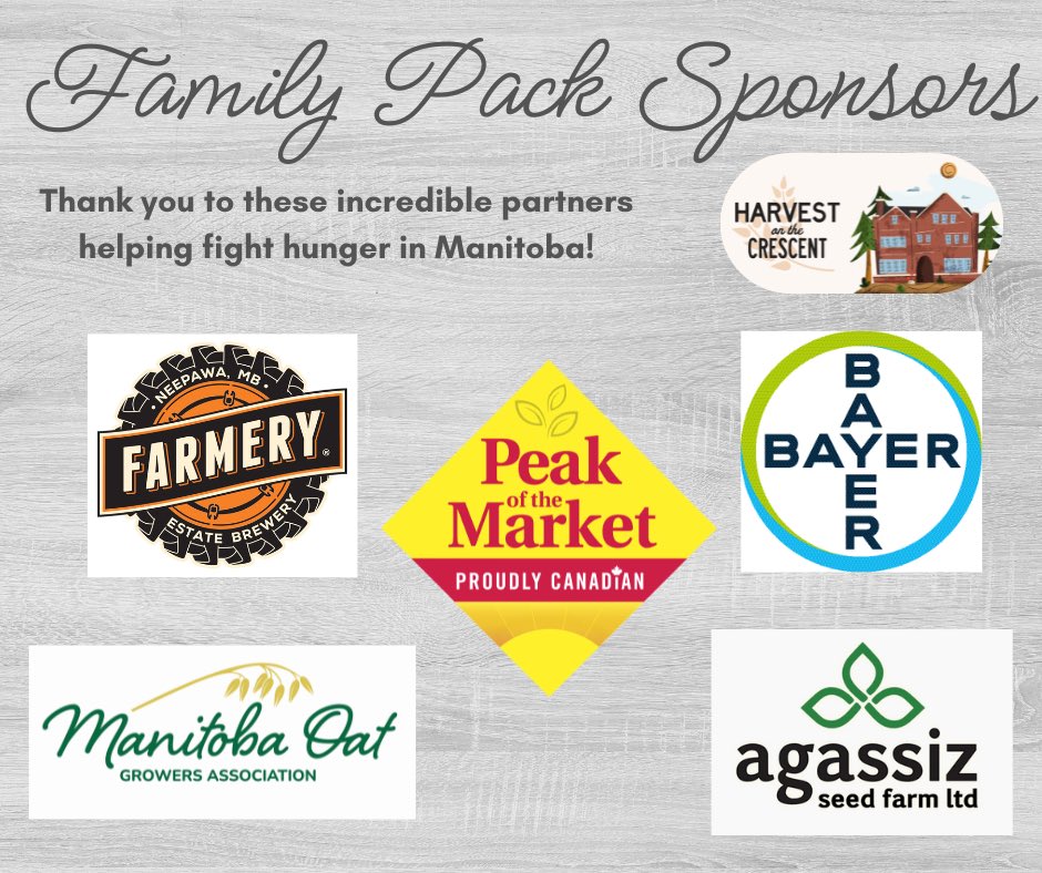 Rutherford Farms tweet media