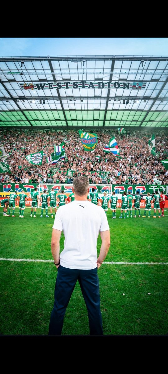 Wie kann man jemanden so vermissen