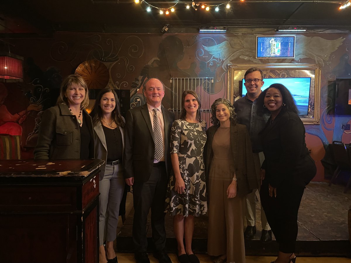 WBASNY's tweet photo. October 1st meeting of the Thousand Islands Chapter at the Paddock Club in Watertown. https://t.co/2YO5mJ7Mco