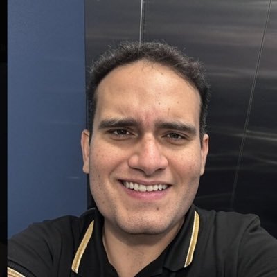 umrandolanotwit's tweet photo. @sunnyeager @cvntmorgana Eu sou racista e nao tenho medo! https://t.co/qHq2mluKUg