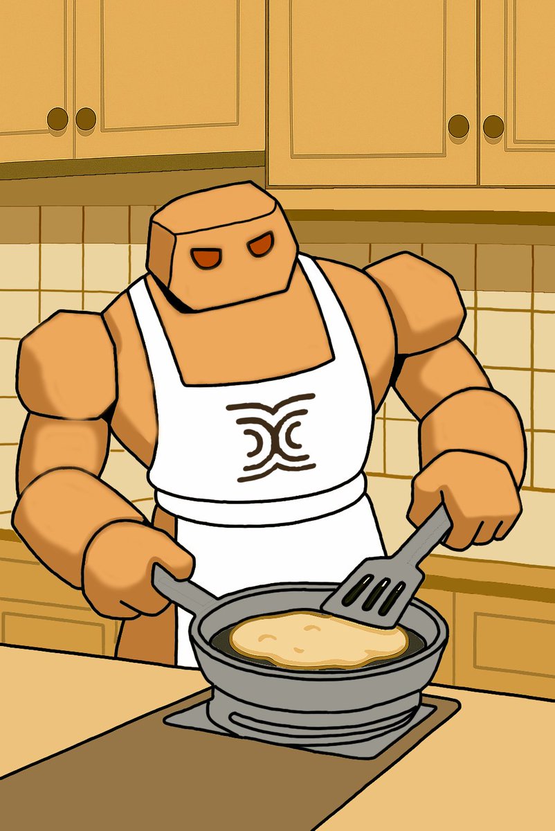 manaburn_3's tweet photo. Rocky is cooking something up… 👀

Just like @lyronctk n @SeismicSys , preparing something exciting for us.
Something truly massive is on the horizon  stay tuned!

@heathcliff_eth
@lyronctk
@NoxxW3
@BharatWormie
@vadim_kesha1 

#seismic #art https://t.co/eACyz356hS