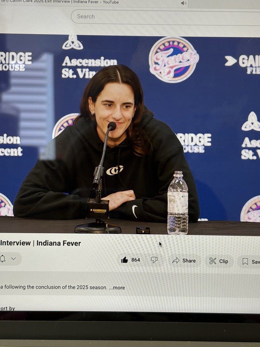 hold on im trying to spell gorjus