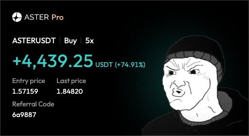 good evening from singapore 🌙

i thought the gov shutdown news would hit harder and fuel my shorts, but i was wrong. no eth rejection at 4200, ended up getting liquidated and lost 3k.

my plan was to flip bullish if btc reclaimed 117k w/ conviction and eth 4300. after the liq, i