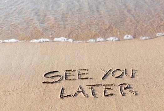 We're pausing our activity on X for the time being. Here's how we can stay connected:

Website buff.ly/LeiCeWz 
Monthly Newsletter buff.ly/8VKA9WK 
Instagram buff.ly/Bu6WAc3 
Facebook buff.ly/gKHxKcg