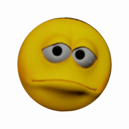 spotify now trying to shovel ai songs into the end of DJ shuffle please man make it stop I dont want to be hooked up to the slop machine