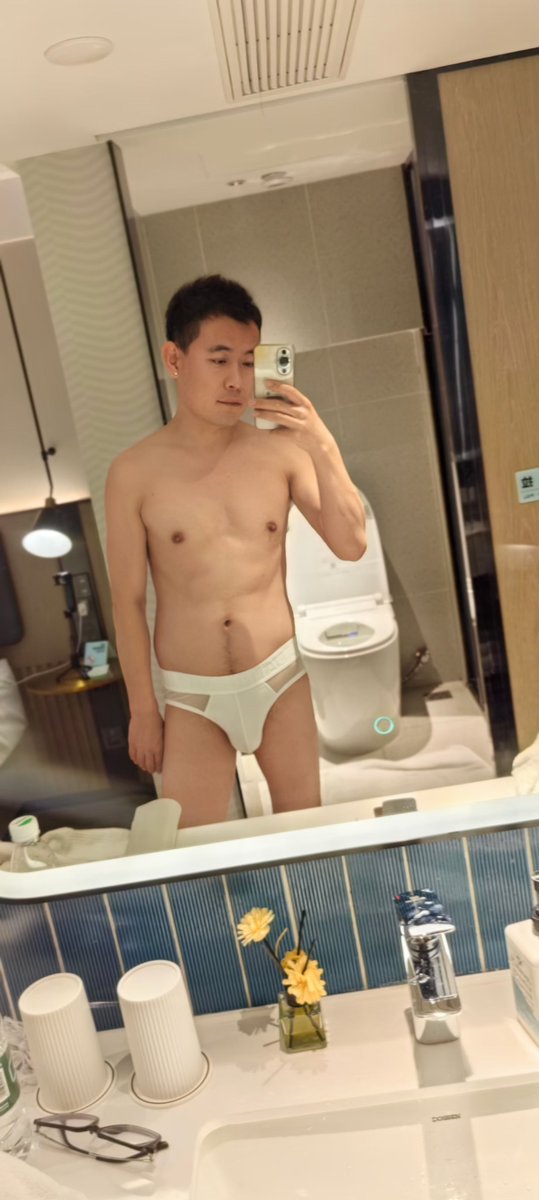 棒棒糖 tweet media