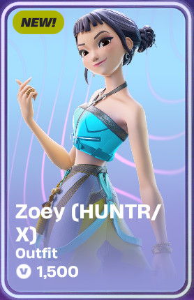 someone can pls gift me that🙏