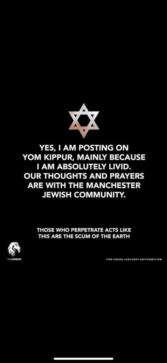 Phillip Smith (@iamcrixus) on Twitter photo 