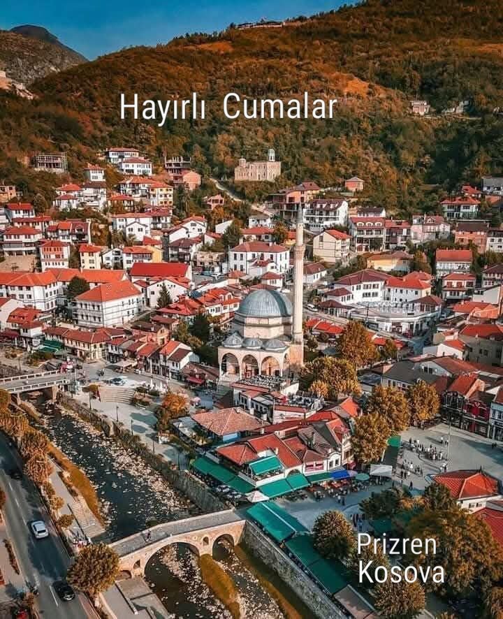 Fotoğraf seçimi Ali Kocamaz