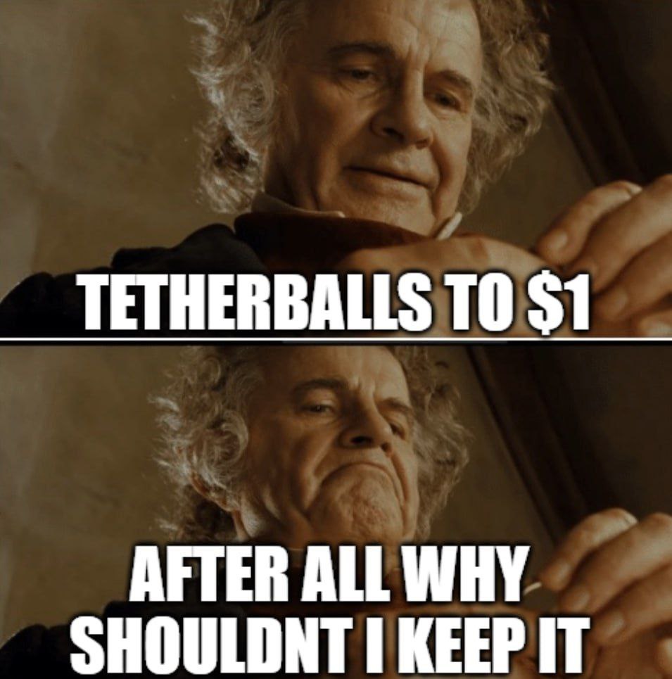 TetherballMan's tweet image. 