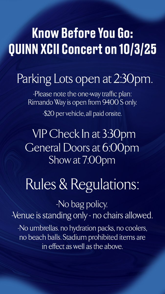 AmericaFirstField tweet media