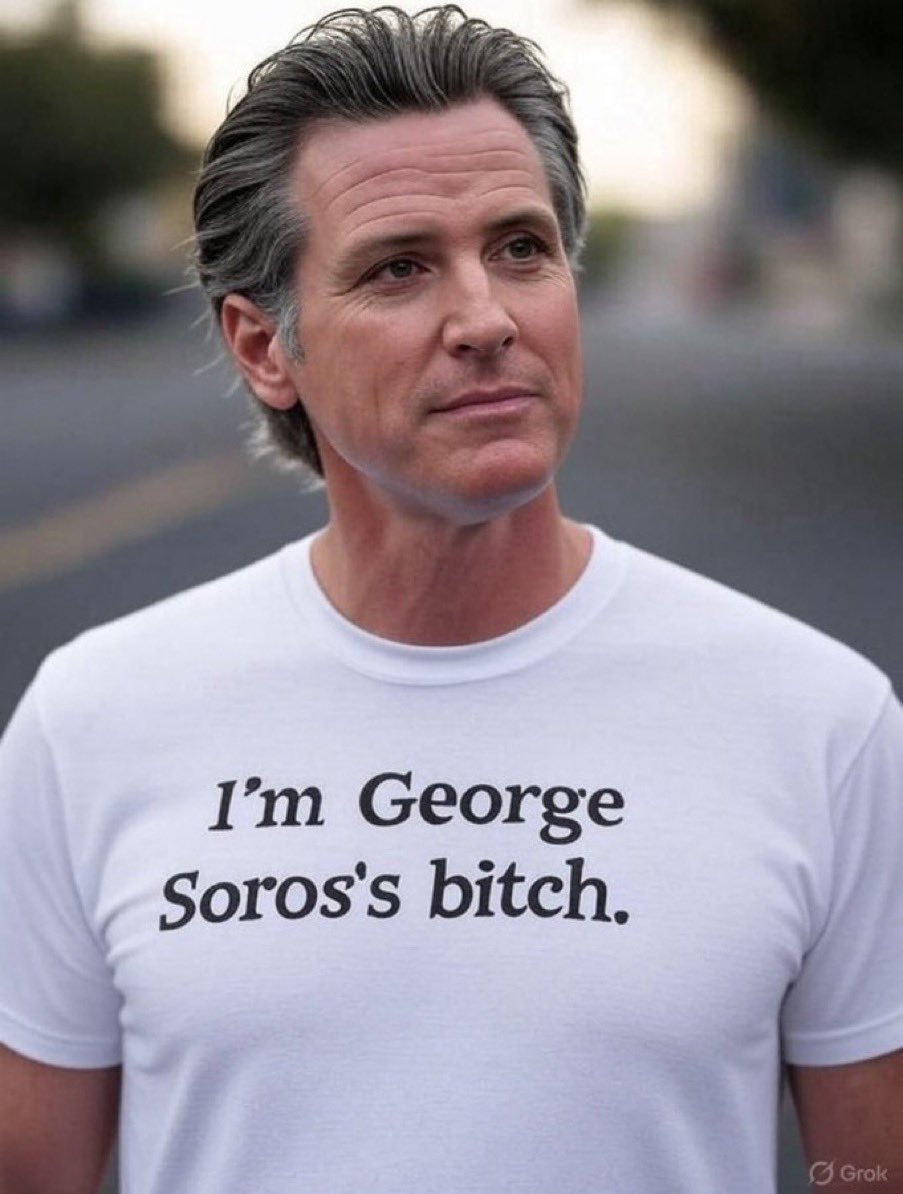 <a href="/GavinNewsom/">Gavin Newsom</a>