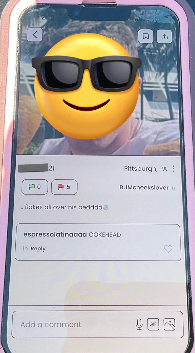 huncho tweet media