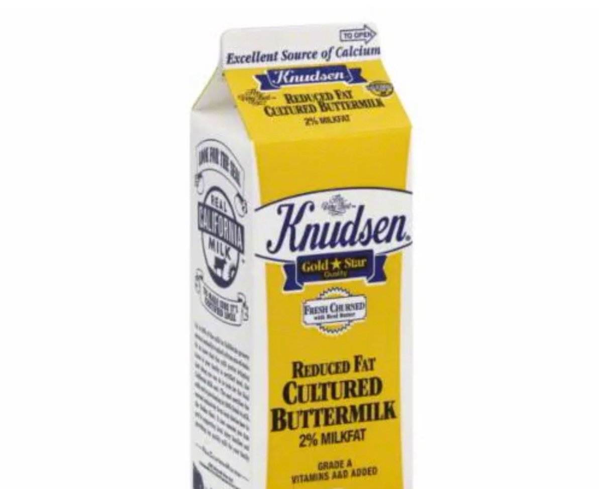 David C Lowery tweet media